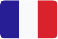 Atex certification Français