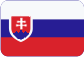 Atex certification Slovensky