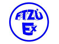 Atex certification